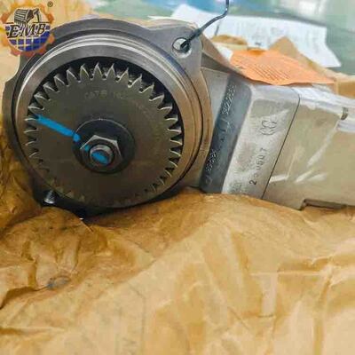 295-4777 312-0678 C7 燃料噴射ポンプ 254-4357 319-0675 319-0677 エンジン E330 用燃料ポンプ