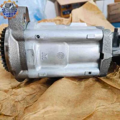 295-4777 312-0678 C7 燃料噴射ポンプ 254-4357 319-0675 319-0677 エンジン E330 用燃料ポンプ