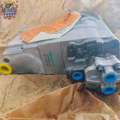 295-4777 312-0678 C7 燃料噴射ポンプ 254-4357 319-0675 319-0677 エンジン E330 用燃料ポンプ