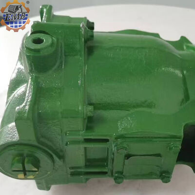 OEM AN272979 ディアハーベスター 9976 9986 9996 用油圧ポンプ