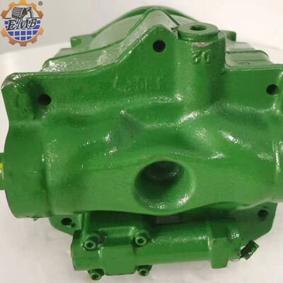 OEM AN272979 ディアハーベスター 9976 9986 9996 用油圧ポンプ