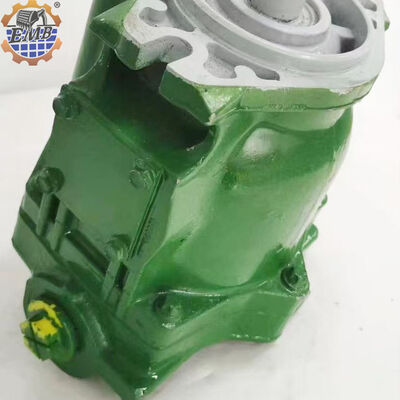 OEM AN272979 ディアハーベスター 9976 9986 9996 用油圧ポンプ