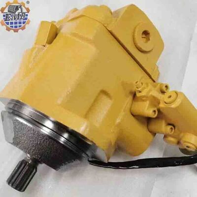 2959426 ファンのモーター 295-9426 パンプ GP-ピストン CAT345D E345D掘削機部品のために