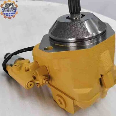 2959426 ファンのモーター 295-9426 パンプ GP-ピストン CAT345D E345D掘削機部品のために