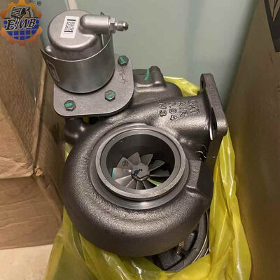 450-0550 TURBOCHARGER 4500550 434-6553 4346553 432-8950 4328950 450-0557 CAT390F トルボ