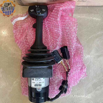 356-3609 ジョイスティックハンドル 356-3609 ジョイスティックパイロットハンドル 360-2987 CAT部品