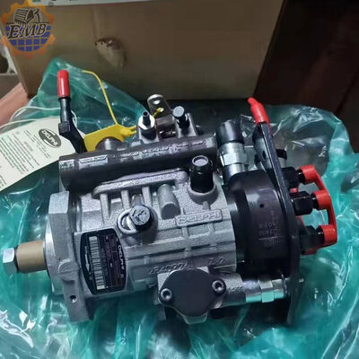 4631678 463-1678 燃料ポンプ CAT C7.1 インジェクションポンプ エンジン E320D E323D 掘削機