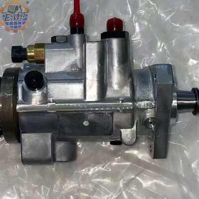 RE515464 RE518166 燃料噴射ポンプ DE2435-6255 DE2435-6247 RE568070 燃料噴射ポンプ