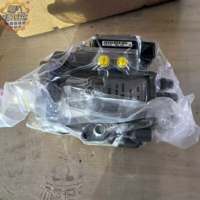QSB5.9 ディーゼルエンジン 3937690 燃料注入ポンプ 0470506041 燃料ポンプ