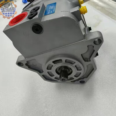 10R-1001 掘削機 3412E ディーゼルエンジン 235-2026 燃料注入ポンプ 2352026 10R1001 注入ポンプ