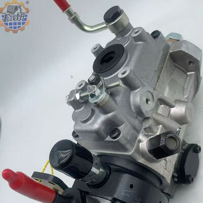 4225257 純正新品 燃料ポンプ 9521A330T ディーゼルインジェクションポンプ 422-5257 燃料ポンプ