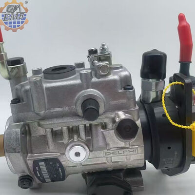 4225257 純正新品 燃料ポンプ 9521A330T ディーゼルインジェクションポンプ 422-5257 燃料ポンプ