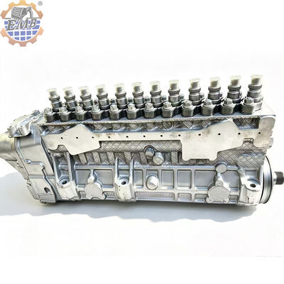 ディーゼル燃料噴射ポンプ 51.11103-7682 燃料ポンプ 0 401 490 001 PE12R120/520LS1514 噴射ポンプ