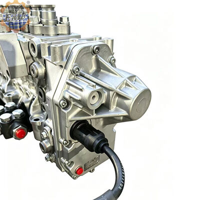 ディーゼル燃料噴射ポンプ 51.11103-7682 燃料ポンプ 0 401 490 001 PE12R120/520LS1514 噴射ポンプ
