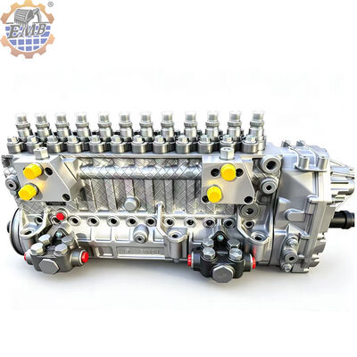 ディーゼル燃料噴射ポンプ 51.11103-7682 燃料ポンプ 0 401 490 001 PE12R120/520LS1514 噴射ポンプ
