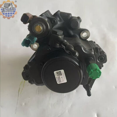 一般鉄道用燃料注射ポンプ 28568252 28435244 9422A010A 9422A011A 320-06620 JCB 320 エグババター用