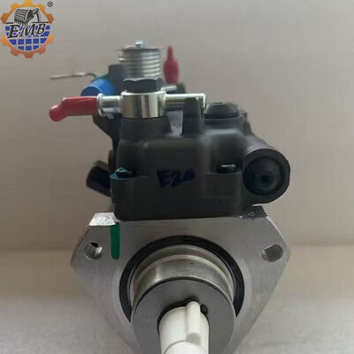 9323A250G DP210 燃料噴射ポンプ 9323A252G 320/06927 320/06737 エンジン用スペアパーツ