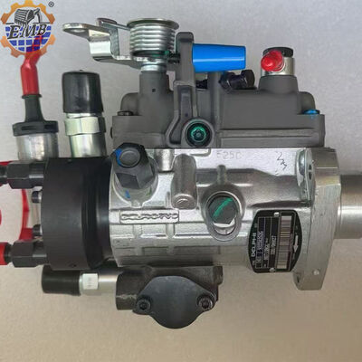 9323A250G DP210 燃料噴射ポンプ 9323A252G 320/06927 320/06737 エンジン用スペアパーツ