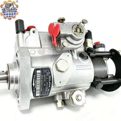 原装新型8523A590G燃料ポンプ 8523A590T 建設用注入ポンプ
