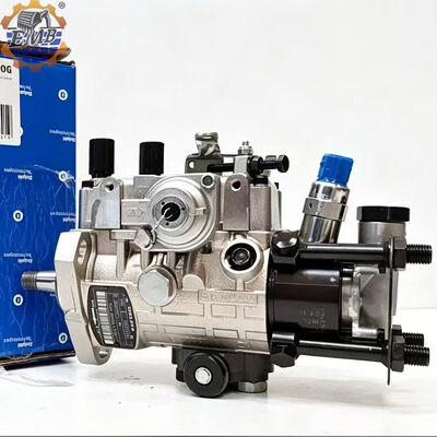 原装新型8523A590G燃料ポンプ 8523A590T 建設用注入ポンプ