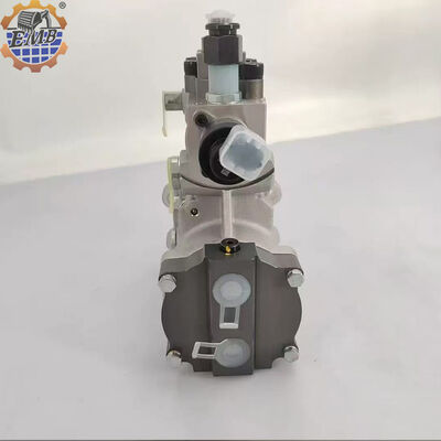 375-2647 インジェクションポンプ C7.1 エンジン 0445025602 燃料 インジェクションポンプ エグババター E330