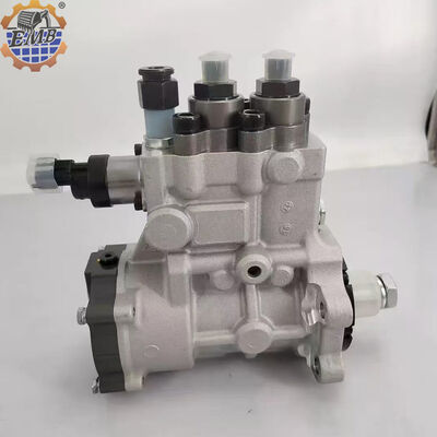 375-2647 インジェクションポンプ C7.1 エンジン 0445025602 燃料 インジェクションポンプ エグババター E330