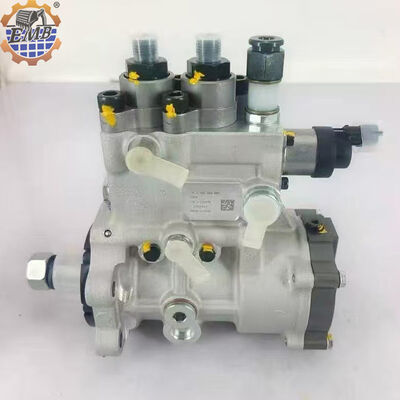 375-2647 インジェクションポンプ C7.1 エンジン 0445025602 燃料 インジェクションポンプ エグババター E330