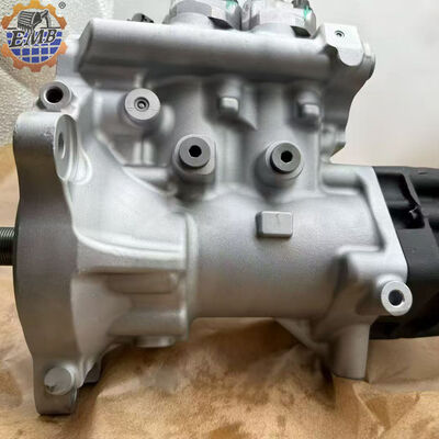 OEM 新品 2836838 燃料ポンプ 2478832 高圧インジェクションポンプ 建設機械部品