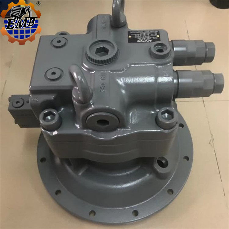 ZX330 EX330-3 4419718 M5X180 スイングモーター M5X180 スイングモーター アッシー M5X180CHB 掘削機用