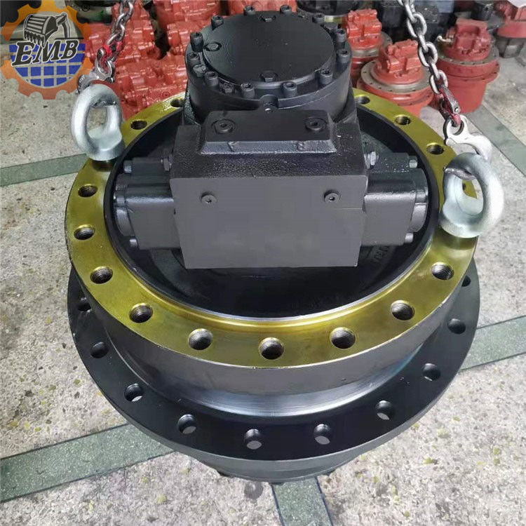 本格新品199-4726 E365C 最終駆動エンジン199-4662 CAT365トラックモーター