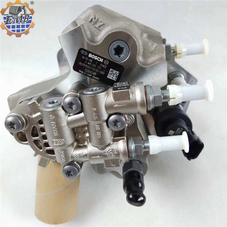 3977327 3975927 カミンズ用エンジンディーゼル注射ポンプ 4BTA3.9-G4 QSB67