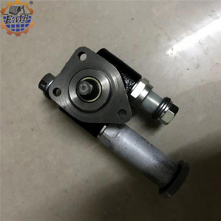 8-97357265-0 8973572650 4BD1 4BG1 掘削機用燃料燃料ポンプ EX200-5