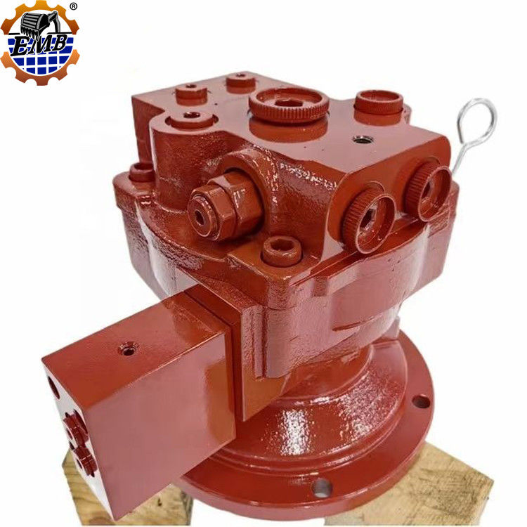 170303-00032 スウィングモーターアッシー K1042873 JMF43 DH80 R80-7のためのスウィング装置
