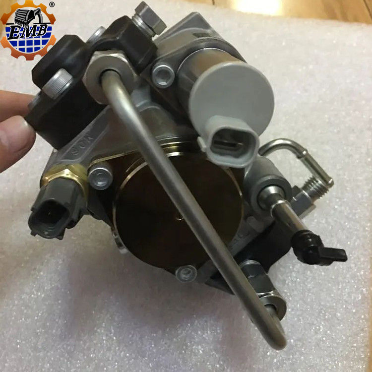 22100-0L070 オリジナル・コモンレールポンプ 294000-0910 294000-0911 注入ポンプ用