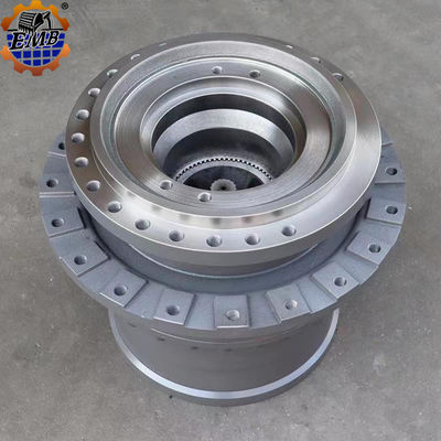 OEM 品質 9149237 EX300-5 移動装置 9155748 EX350-5 移動ギアボックス