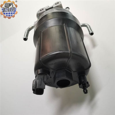 8-97542536-0 掘削機 エンジンの部品 重い建設部品のための燃料堆肥剤