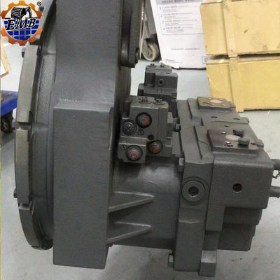 10137871 建設機械用油圧ポンプ R930 R938 R966 R970