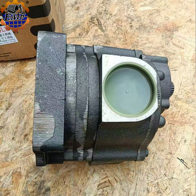 9G3055 水力ギアポンプ 9G-3055 トラックトラクター用