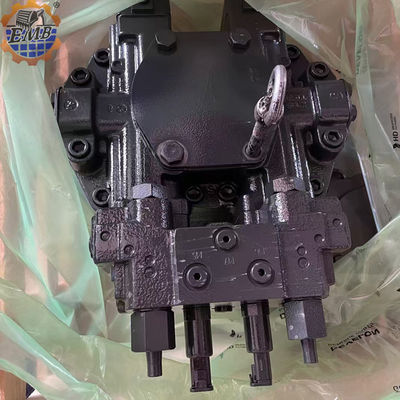 400914-01154 DX380-10 DX360LCA-7用油圧ポンプ 400914-01144 メインポンプ