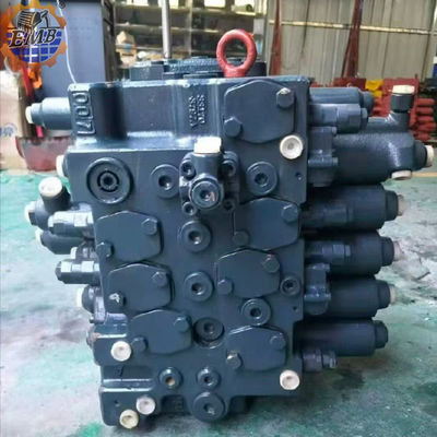 オリジナル新31Q6-17000メインコントロールバルブ31Q6-19110P R220-9用コントロールバルブ