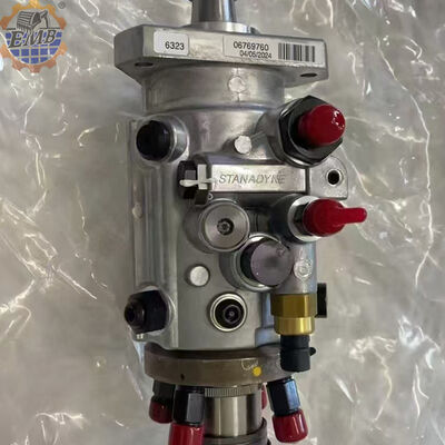 RE515464 RE518166 燃料噴射ポンプ DE2435-6255 DE2435-6247 RE568070 燃料噴射ポンプ