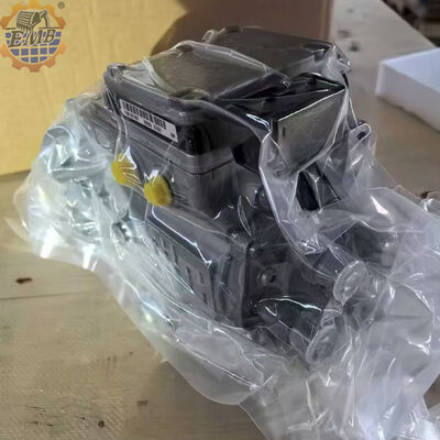 QSB5.9 ディーゼルエンジン 3937690 燃料注入ポンプ 0470506041 燃料ポンプ