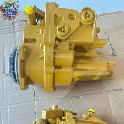 141-1238 燃料ポンプ 115-3576 20R-5219 燃料噴射ポンプ 141-7869 20R-5220 3116 ディーゼルエンジン用